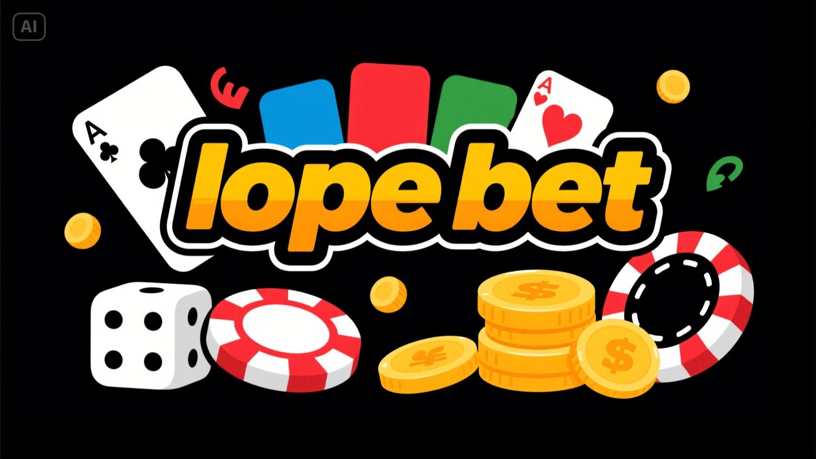 lope bet
